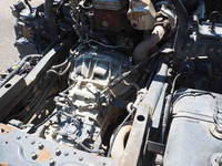 HINO Dutro Deep Dump TKG-XZC675T 2013 138,711km_21