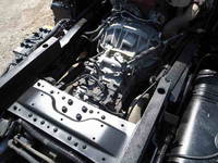 HINO Dutro Deep Dump TKG-XZC675T 2013 138,784km_21