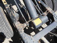 HINO Dutro Deep Dump TKG-XZC675T 2013 138,711km_22