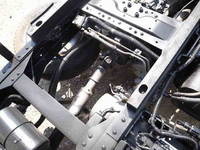 HINO Dutro Deep Dump TKG-XZC675T 2013 138,784km_22