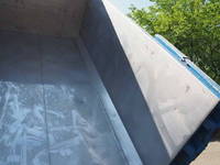 HINO Dutro Deep Dump TKG-XZC675T 2013 138,711km_24