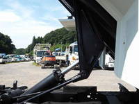 HINO Dutro Deep Dump TKG-XZC675T 2013 138,784km_24