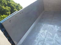 HINO Dutro Deep Dump TKG-XZC675T 2013 138,711km_25