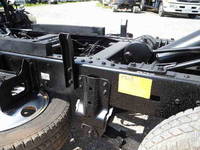 HINO Dutro Deep Dump TKG-XZC675T 2013 138,784km_25