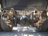 HINO Dutro Deep Dump TKG-XZC675T 2013 138,711km_26