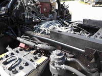 HINO Dutro Deep Dump TKG-XZC675T 2013 138,784km_26