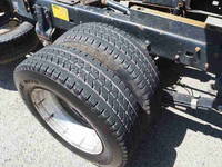 HINO Dutro Deep Dump TKG-XZC675T 2013 138,711km_27