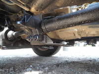 HINO Dutro Deep Dump TKG-XZC675T 2013 138,784km_27