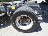 HINO Dutro Deep Dump TKG-XZC675T 2013 138,711km_28