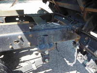 HINO Dutro Deep Dump TKG-XZC675T 2013 138,711km_29