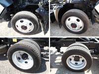 HINO Dutro Deep Dump TKG-XZC675T 2013 138,784km_29