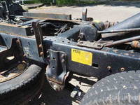 HINO Dutro Deep Dump TKG-XZC675T 2013 138,711km_30