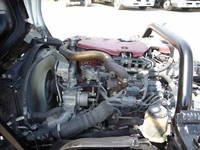 HINO Dutro Deep Dump TKG-XZC675T 2013 138,784km_30