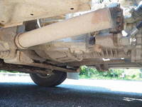 HINO Dutro Deep Dump TKG-XZC675T 2013 138,711km_31