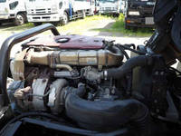 HINO Dutro Deep Dump TKG-XZC675T 2013 138,784km_31