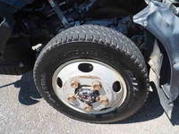 HINO Dutro Deep Dump TKG-XZC675T 2013 138,711km_32