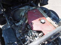 HINO Dutro Deep Dump TKG-XZC675T 2013 138,711km_33