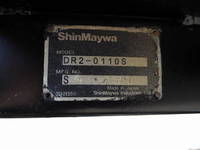 HINO Dutro Deep Dump TKG-XZC675T 2013 138,784km_34