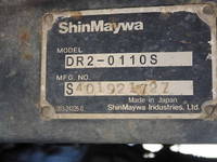 HINO Dutro Deep Dump TKG-XZC675T 2013 138,711km_35