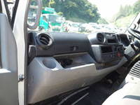 HINO Dutro Deep Dump TKG-XZC675T 2013 138,784km_35