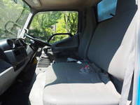 HINO Dutro Deep Dump TKG-XZC675T 2013 138,711km_36