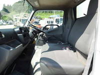 HINO Dutro Deep Dump TKG-XZC675T 2013 138,784km_36