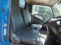 HINO Dutro Deep Dump TKG-XZC675T 2013 138,711km_37
