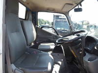 HINO Dutro Deep Dump TKG-XZC675T 2013 138,784km_37