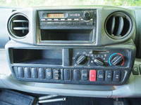 HINO Dutro Deep Dump TKG-XZC675T 2013 138,711km_38