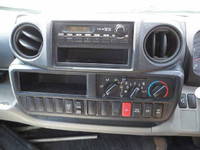 HINO Dutro Deep Dump TKG-XZC675T 2013 138,784km_38