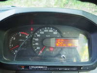 HINO Dutro Deep Dump TKG-XZC675T 2013 138,711km_39