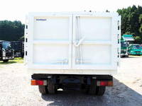 HINO Dutro Deep Dump TKG-XZC675T 2013 138,784km_5