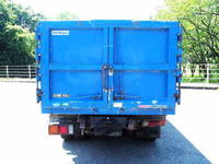 HINO Dutro Deep Dump TKG-XZC675T 2013 138,711km_6