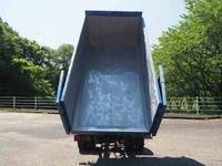 HINO Dutro Deep Dump TKG-XZC675T 2013 138,711km_8