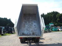 HINO Dutro Deep Dump TKG-XZC675T 2013 138,784km_9