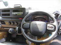 MITSUBISHI FUSO Canter Dump 2RG-FBA60 2025 171km_10
