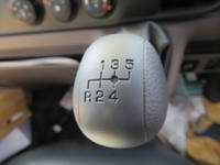 MITSUBISHI FUSO Canter Dump 2RG-FBA60 2025 171km_11