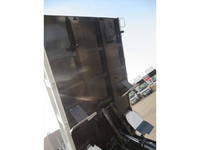 MITSUBISHI FUSO Canter Dump 2RG-FBA60 2025 171km_12
