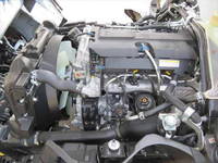 MITSUBISHI FUSO Canter Dump 2RG-FBA60 2025 171km_13