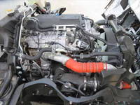 MITSUBISHI FUSO Canter Dump 2RG-FBA60 2025 171km_14
