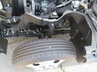 MITSUBISHI FUSO Canter Dump 2RG-FBA60 2025 171km_16