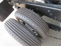 MITSUBISHI FUSO Canter Dump 2RG-FBA60 2025 171km_16