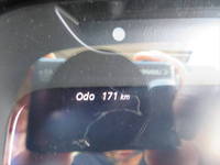 MITSUBISHI FUSO Canter Dump 2RG-FBA60 2025 171km_18