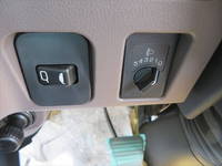 MITSUBISHI FUSO Canter Dump 2RG-FBA60 2025 171km_19