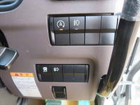 MITSUBISHI FUSO Canter Dump 2RG-FBA60 2025 171km_20