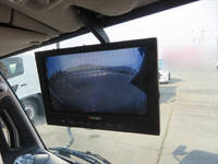 MITSUBISHI FUSO Canter Dump 2RG-FBA60 2025 171km_21