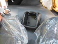 MITSUBISHI FUSO Canter Dump 2RG-FBA60 2025 171km_22