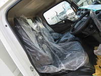 MITSUBISHI FUSO Canter Dump 2RG-FBA60 2025 171km_23