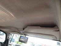 MITSUBISHI FUSO Canter Dump 2RG-FBA60 2025 171km_24