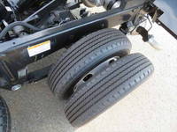 MITSUBISHI FUSO Canter Dump 2RG-FBA60 2025 171km_26